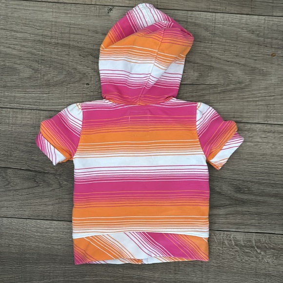 12 Months Baby Bundle - Set of 3 Pieces - Picture 7 of 10